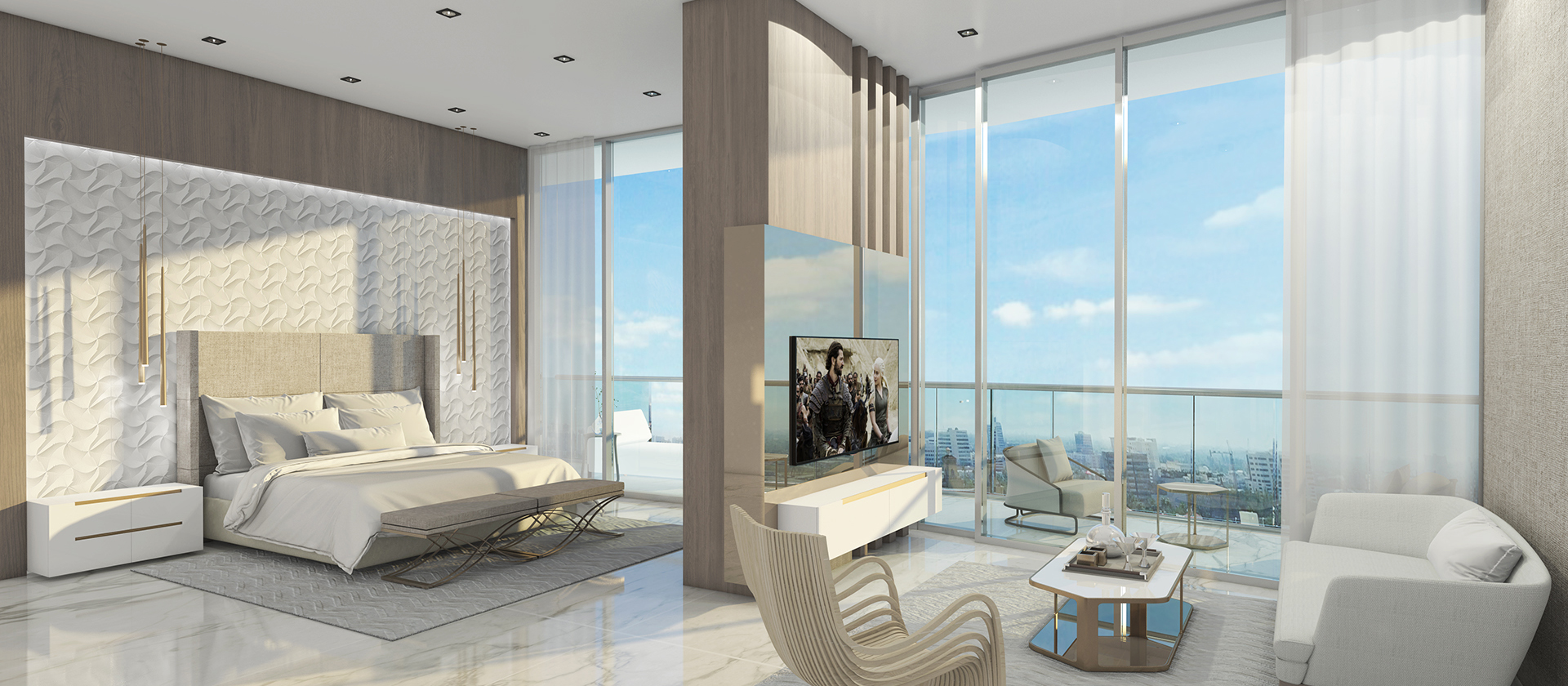Condos for sale at Oasis Hallandale